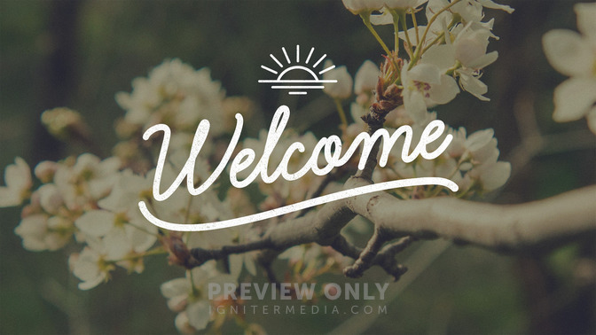 Blossoms_-_Welcome_16x9-TITLE-2#preset=tg_title2.jpg