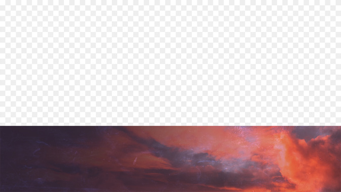 Givingback-MASTER#preset=tg_transparent_png_preview.jpg