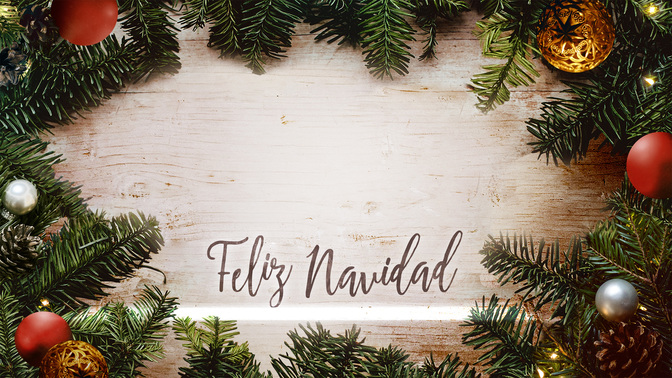 ChristmasWreath-Feliz_Navidad-WIDE#preset=tg_alt2.jpg