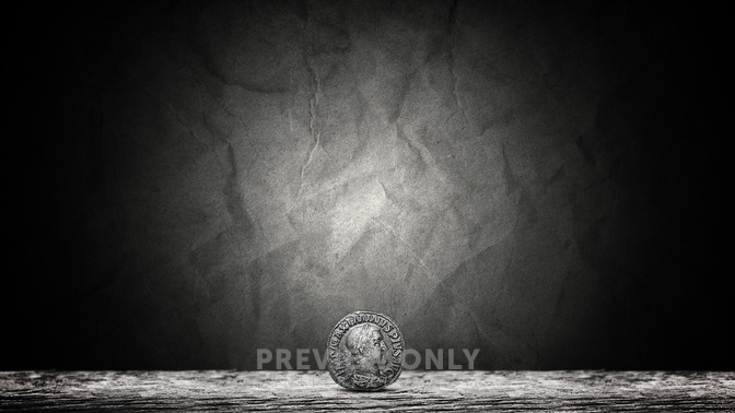 What_Is_Caesars_and_What_Is_Gods_16x9-BACKGROUND#preset=tg_bg.jpg