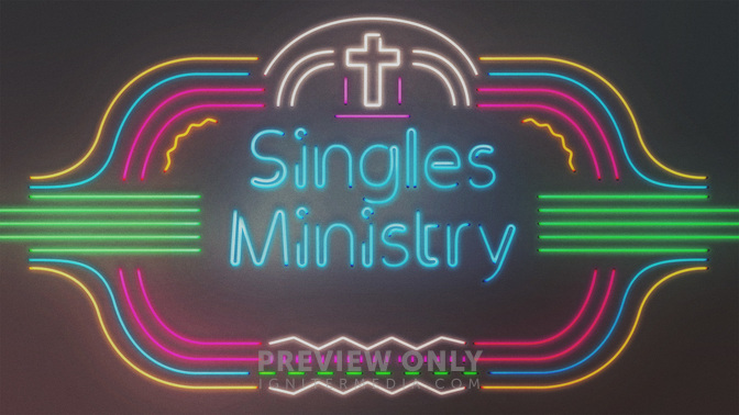Singles_Ministry_WIDE-TITLE-2#preset=tg_title2.jpg