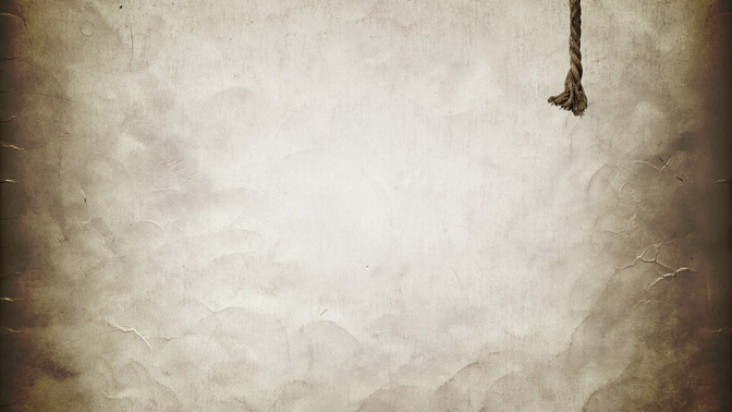 But_God_16x9-CONTENT-3#preset=tg_alt3.jpg