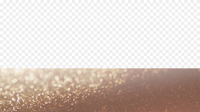 Sanctityoflife-WIDE#preset=tg_transparent_png_preview.jpg