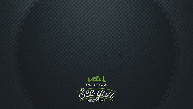 Wild_Icons-See_You_Later-WIDE#preset=tg_alt1.jpg