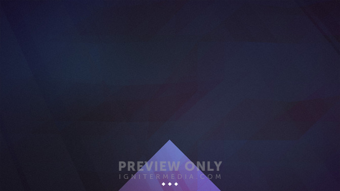 Vivid_Colors_-_Upcoming_16x9-CONTENT-3#preset=tg_alt3.jpg