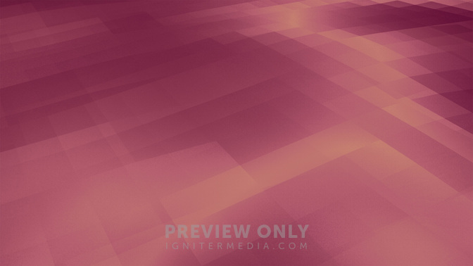 Square Wave_Square Wave_TT3_Square-Wave-Events_WIDE#preset=tg_title3.jpg