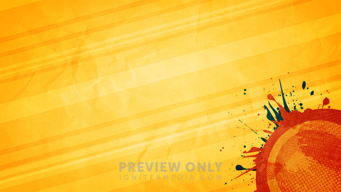 Vintage_Sun_-_Welcome_16x9-BACKGROUND#preset=tg_bg.jpg