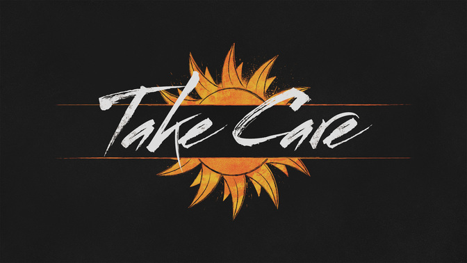 Summer_Sun-Take_Care_WIDE-TITLE-2#preset=tg_title2.jpg