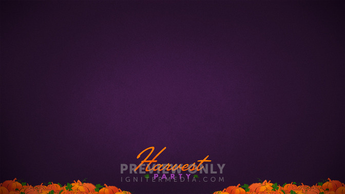 Harvest_Party_16x9-CONTENT-2#preset=tg_alt2.jpg