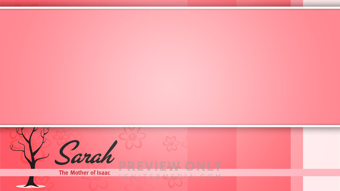 Sarah_16x9-CONTENT-1#preset=tg_alt1.jpg