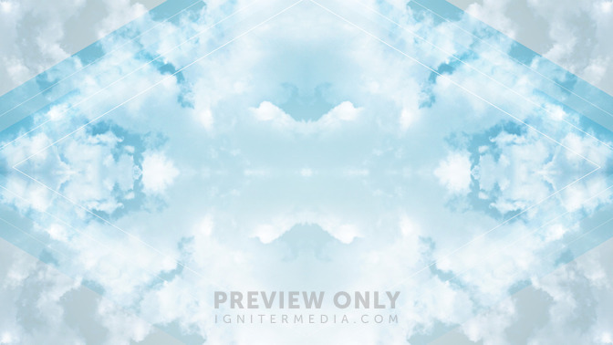 God_You_Reign_16x9-CONTENT-3#preset=tg_alt3.jpg