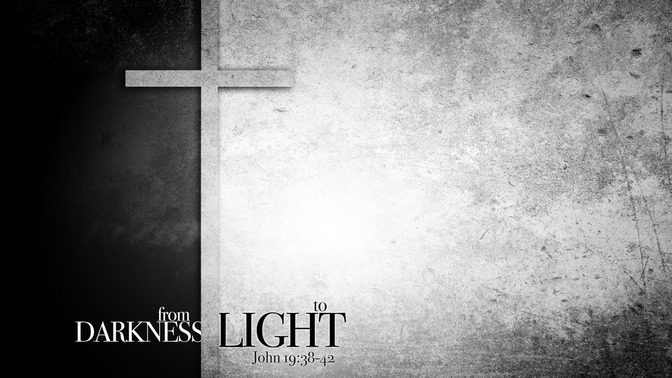 From_Darkness_To_Light_16x9-CONTENT-1#preset=tg_alt1.jpg
