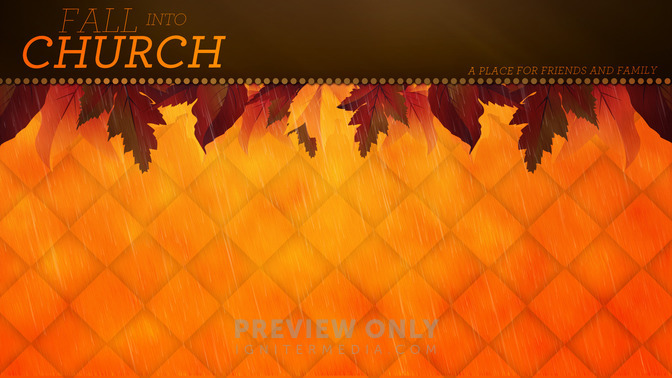 Fall_Into_Church_16x9-CONTENT-1#preset=tg_alt1.jpg
