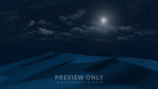 Peace_On_Earth_16x9-TITLE-3#preset=tg_title3.jpg
