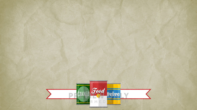 Canned_Food_Drive_16x9-CONTENT-2#preset=tg_alt2.jpg