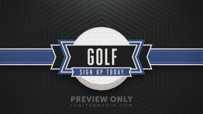 Sport_Set-Golf_WIDE-TITLE-1#preset=tg_title1.jpg