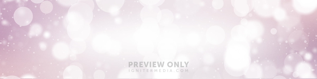 Bright_Bokeh_Pink_MS_1920x480.jpg