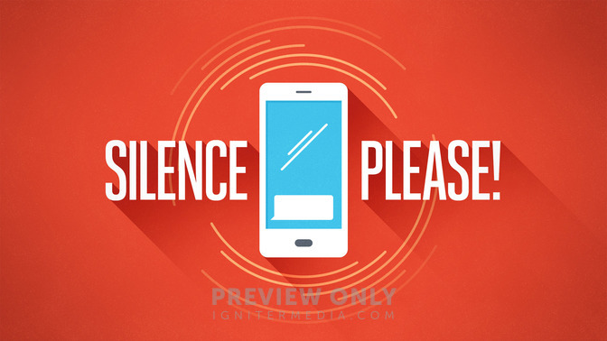 Silence_Please_16x9-TITLE-2#preset=tg_title2.jpg