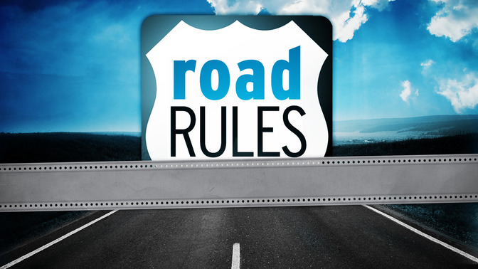 Road_Rules_16x9-TITLE-2#preset=tg_title2.jpg
