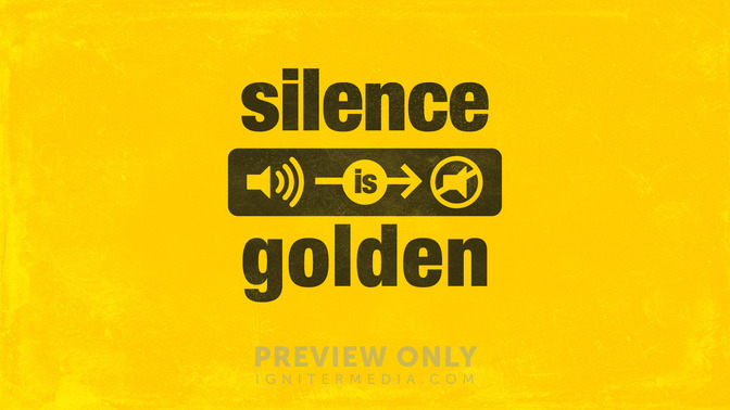 Silence_Is_Golden_16x9-TITLE-2#preset=tg_title2.jpg
