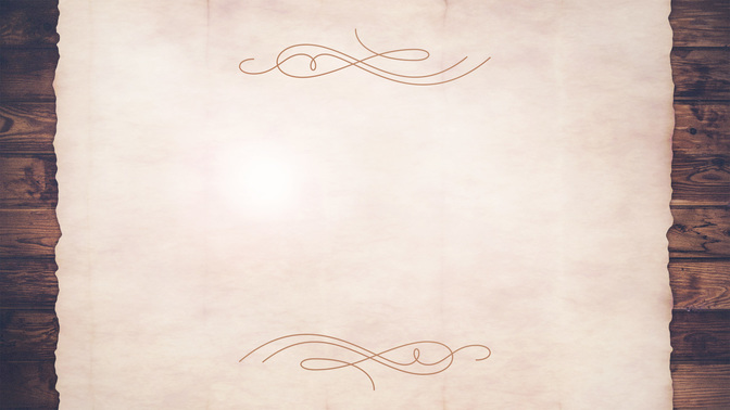Reformation_Sunday_WIDE-TITLE-3#preset=tg_title3.jpg