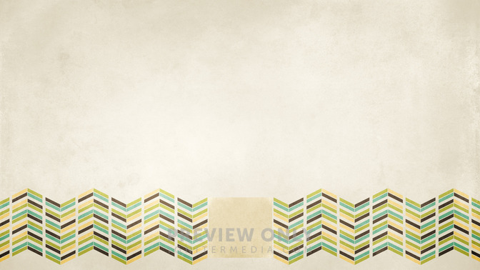 Chevron_-_Welcome_To_Church_16x9-CONTENT-3#preset=tg_alt3.jpg
