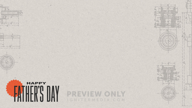 Happy-Fathers-Day-WIDE#preset=tg_alt1.jpg