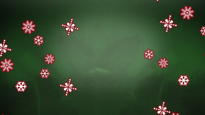 SnowFallingGreen-1280x720.jpg