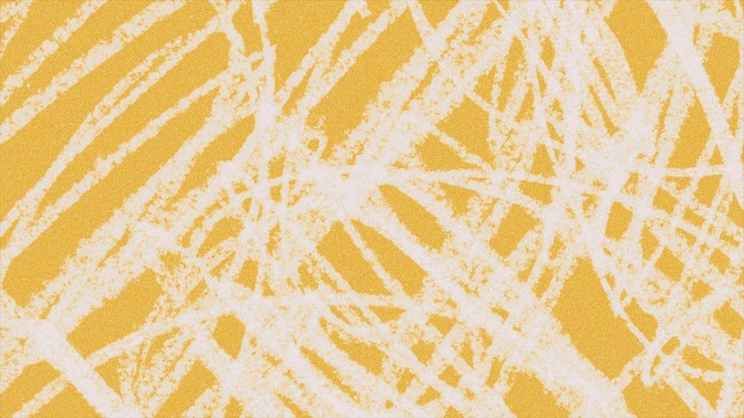 concrete vision - 2