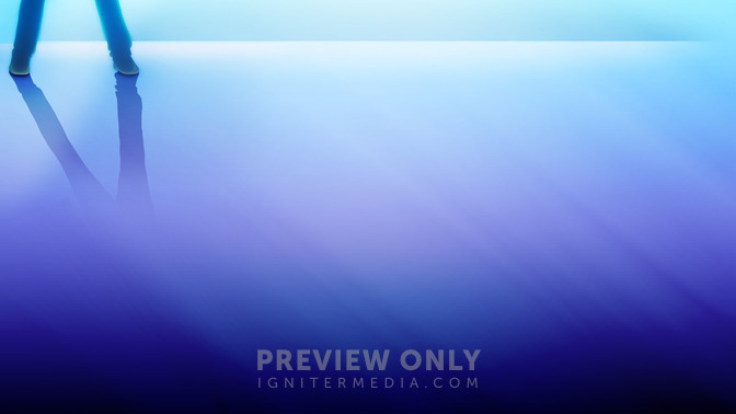 Stand__See_His_Salvation_16x9-BACKGROUND#preset=tg_bg.jpg