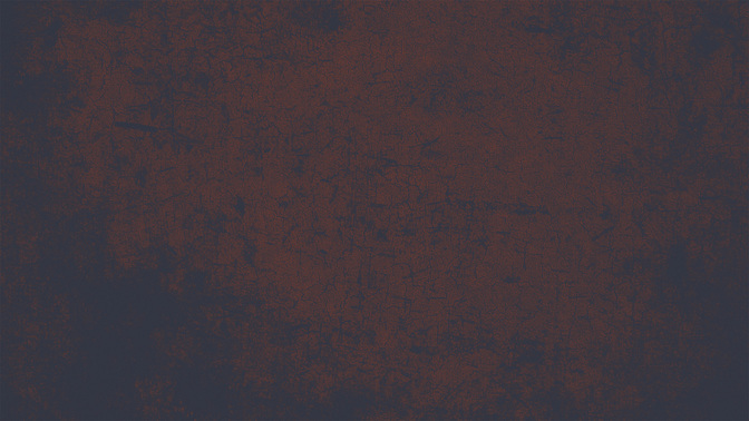 Wood_Leaves-Upcoming_WIDE-BACKGROUND#preset=tg_bg.jpg