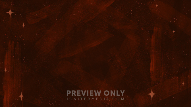 Christmas NEW_Christmas_Alt2_Christmas_Eve_WIDE#preset=tg_alt2.jpg
