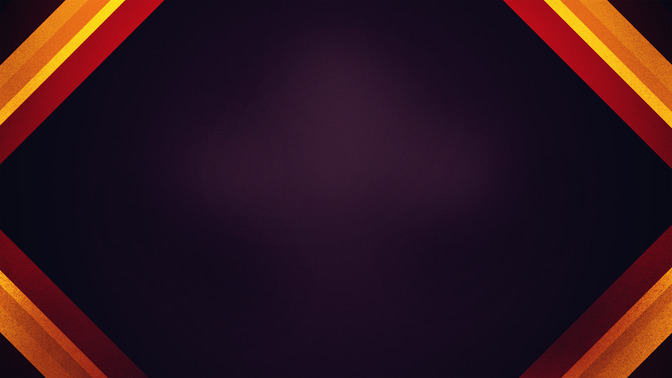 Geo_Diamonds_-_Welcome_To_Church_16x9-CONTENT-3#preset=tg_alt3.jpg