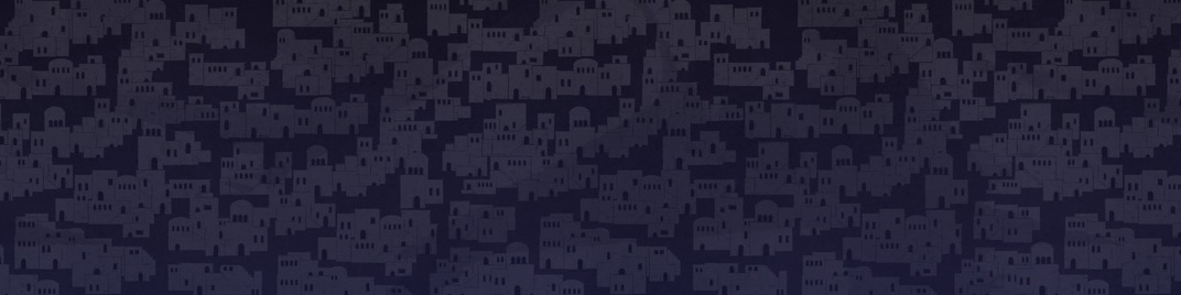 emmanuel illustration - 5