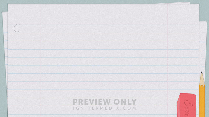 Back_To_School_16x9-CONTENT-3#preset=tg_alt3.jpg