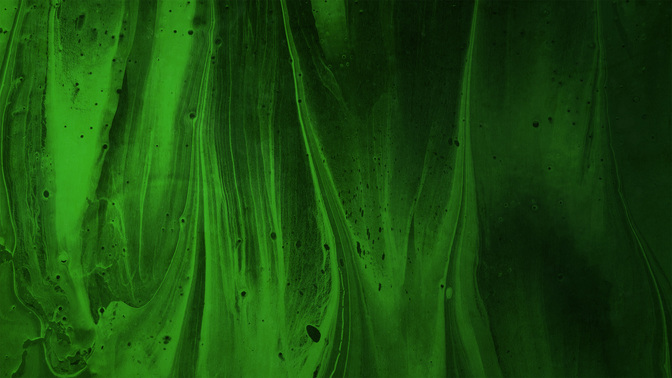 Mixed_Textures-Palm_Sunday_WIDE-BACKGROUND#preset=tg_bg.jpg