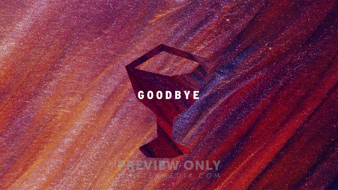 Maundy-Thursdaygoodbye-WIDE#preset=tg_title1.jpg