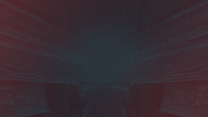 Faded_Reflections_Panels_HD.jpg