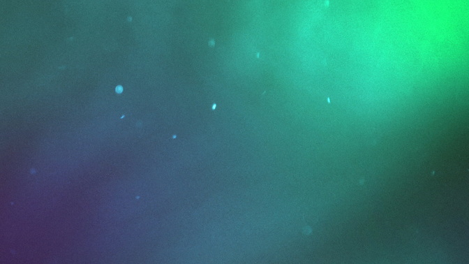 Dusty_Particles_Teal_HD.jpg