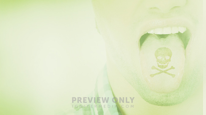 Poisoned_16x9-BACKGROUND#preset=tg_bg.jpg