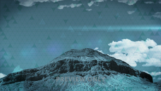 Mountain_Worship_-_Teal_16x9.jpg
