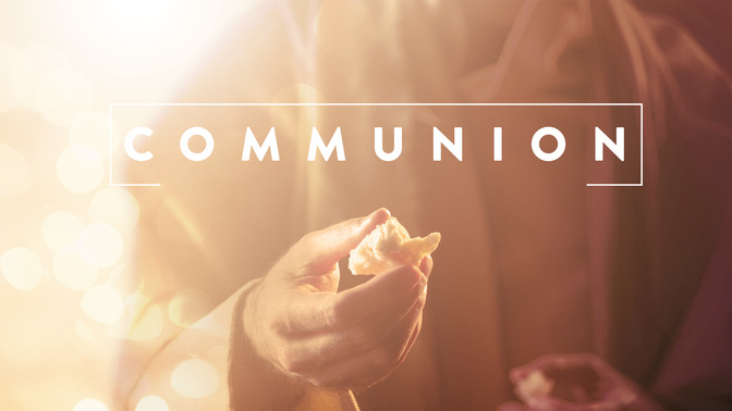 Comunion-WIDE#preset=tg_title2.jpg