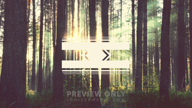 Forest_-_Welcome_16x9-TITLE-3#preset=tg_title3.jpg