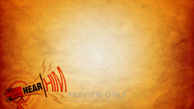 Hear_Him_16x9-CONTENT-2#preset=tg_alt2.jpg