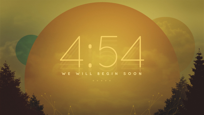 Modern Woods Countdown.jpg