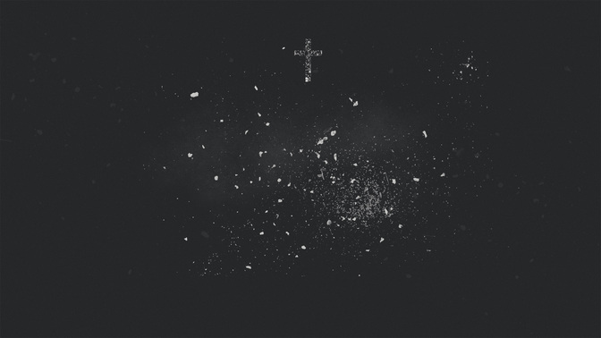 Ash_Wednesday-WIDE#preset=tg_title3.jpg
