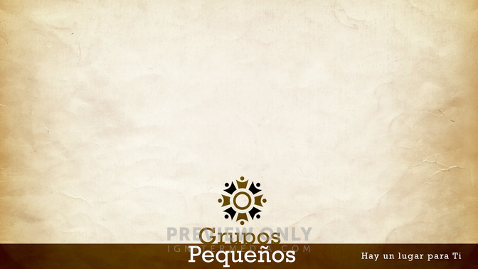 Groupos_Pequen~Os-WIDE#preset=tg_alt1.jpg