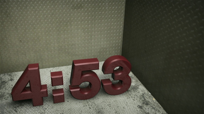 3DNumbers_HD.jpg