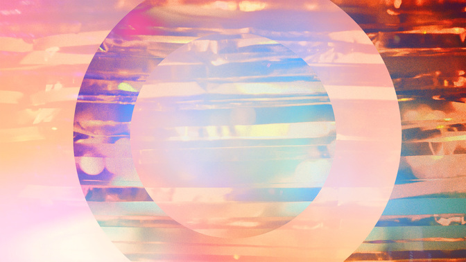 Graduation-WIDE#preset=tg_title3.jpg