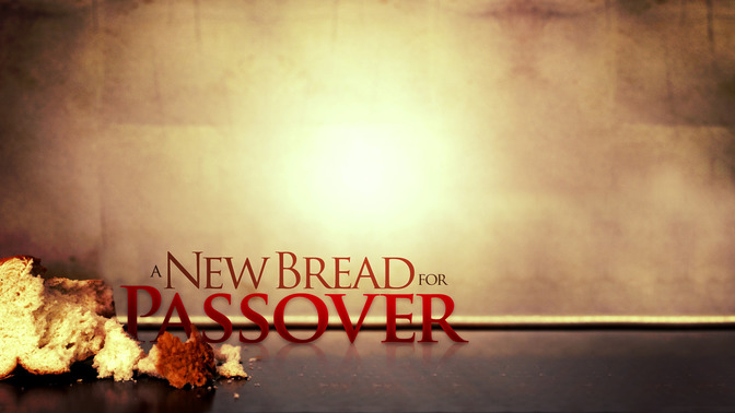 A_New_Bread_for_Passover_16x9-CONTENT-2#preset=tg_alt2.jpg